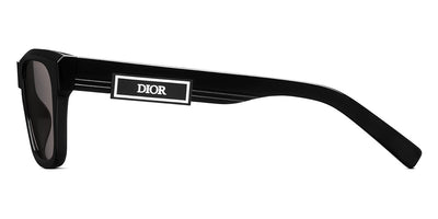 Dior® DiorB23 S1I  - Black