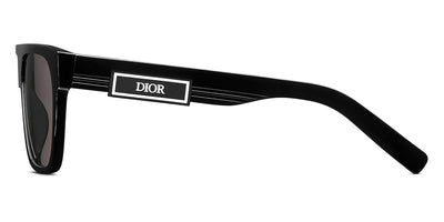 Dior® DiorB23 S3I - Black