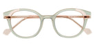 Face A Face® DJAZZ 2 FAF DJAZZ 2 1941 47 - 1941 Eyeglasses