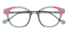 Face A Face® DJAZZ 2 FAF DJAZZ 2 4012 47 - 4012 Eyeglasses