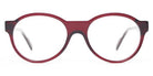 Henau® Doctor DOCTOR 409 51 - Eyeglasses