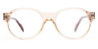 Henau® Doctor DOCTOR 473B 51 - Eyeglasses