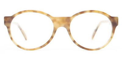 Henau® Doctor H DOCTOR AA30 51 - Blond Tortoise AA30 Eyeglasses
