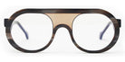 Henau® Doga DOGA 513 48 - Eyeglasses