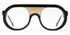 Henau® Doga DOGA GRBL 48 - Eyeglasses