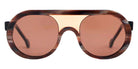 Henau® Doga Sun  48 - Sunglasses