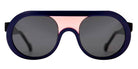 Henau® Doga Sun  48 - Sunglasses