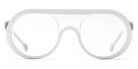 Henau® Doga DOGA WHGR 48 - Eyeglasses