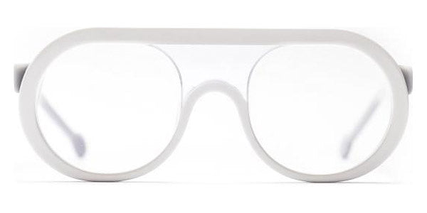 Henau® Doga DOGA WHGR 48 - Eyeglasses