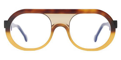 Henau® DOGA XL H DOGA XL 3701 50 - Henau-3701 Eyeglasses