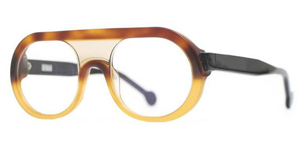 Henau® Doga XL 3701 50 - Eyeglasses