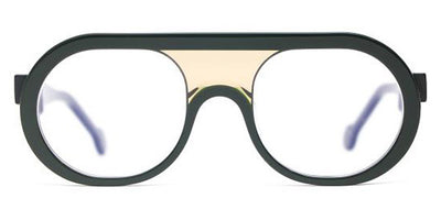 Henau® DOGA XL H DOGA XL GRBL 50 - Henau-GRBL Eyeglasses