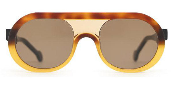 Henau® DOGA XL SUN H DOGA XL SUN 3701 50 - Henau-3701 Sunglasses