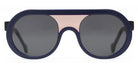 Henau® Doga Xl Sun DOGA XL 50 - Sunglasses