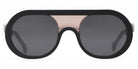 Henau® Doga Xl Sun DOGA XL 50 - Sunglasses