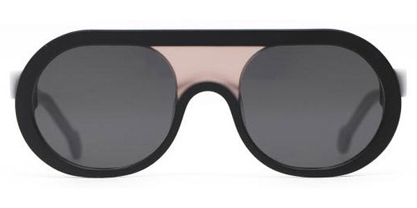 Henau® Doga Xl Sun DOGA XL 50 - Sunglasses
