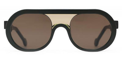 Henau® DOGA XL SUN H DOGA XL SUN GRBL 50 - Henau-GRBL Sunglasses
