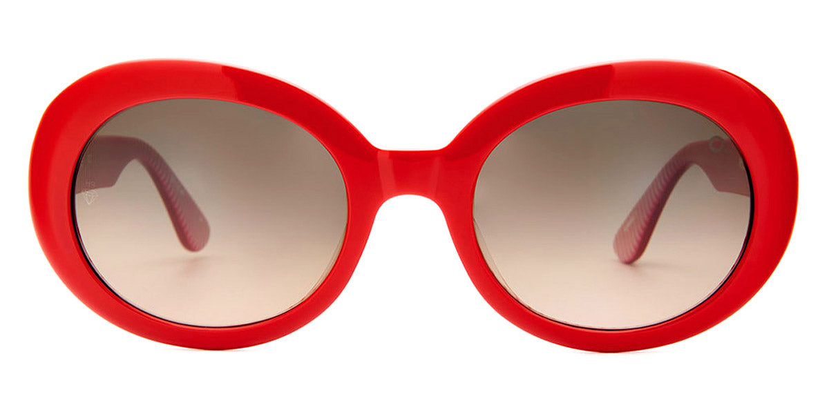 Etnia Barcelona® DOLORES - Sunglasses