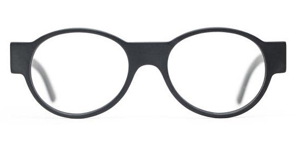 Henau® Dosso DOSSO 901S 50 - Eyeglasses