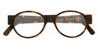 Henau® Dosso DOSSO B80S 50 - Eyeglasses