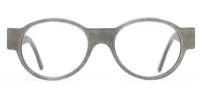 Henau® Dosso H DOSSO M86S 50 - Henau-M86S Eyeglasses