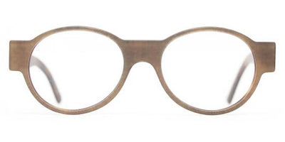 Henau® Dosso H DOSSO M88S 50 - Henau-M88S Eyeglasses