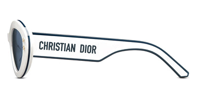 Dior® DiorPacific B1U  - White