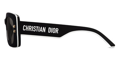 Dior® DiorPacific S1U  - Black