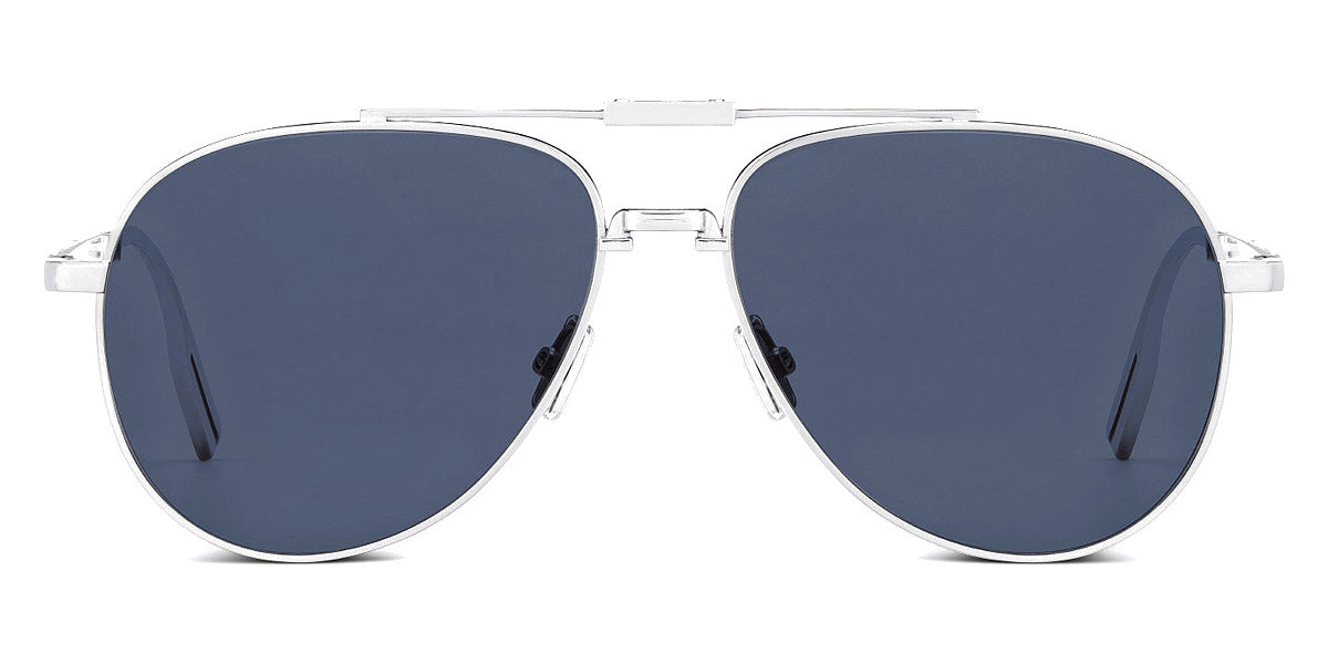 Dior® Dior90° A1U DR90A1UXR F0B0 - Blue Sunglasses