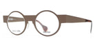 Henau® Drono DRONO BRN 47 - Eyeglasses