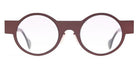Henau® Drono DRONO BUR 47 - Eyeglasses