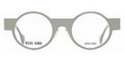 Henau® Drono GRO 47 - Eyeglasses