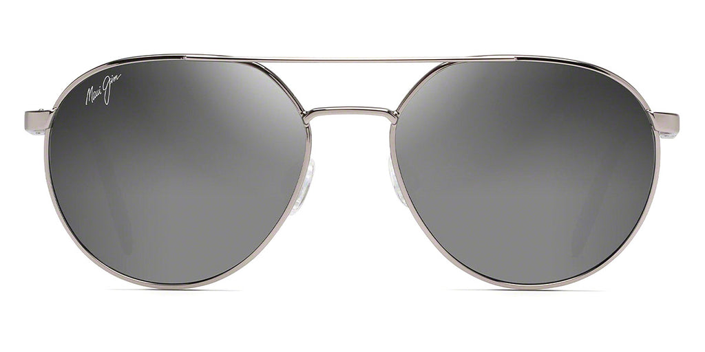 Maui Jim® WATERFRONT Sunglasses - EuroOptica™ NYC