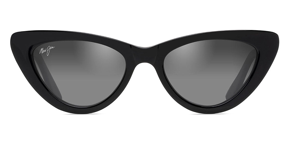 Maui Jim® Lychee Cat-Eye Sunglasses - EuroOptica – EuroOptica™