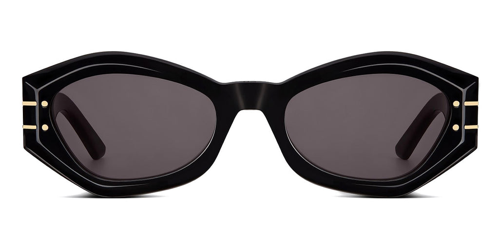 Dsgtb1uxr_10a0 Clearance