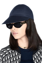 Dior® DiorSignature B1U  - Sunglasses