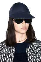 Dior® DiorSignature B1U - Sunglasses