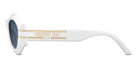 Dior® DiorSignature B1U  - Sunglasses