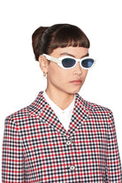 Dior® DiorSignature B1U - Sunglasses