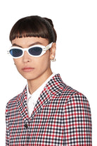 Dior® DiorSignature B1U - Sunglasses