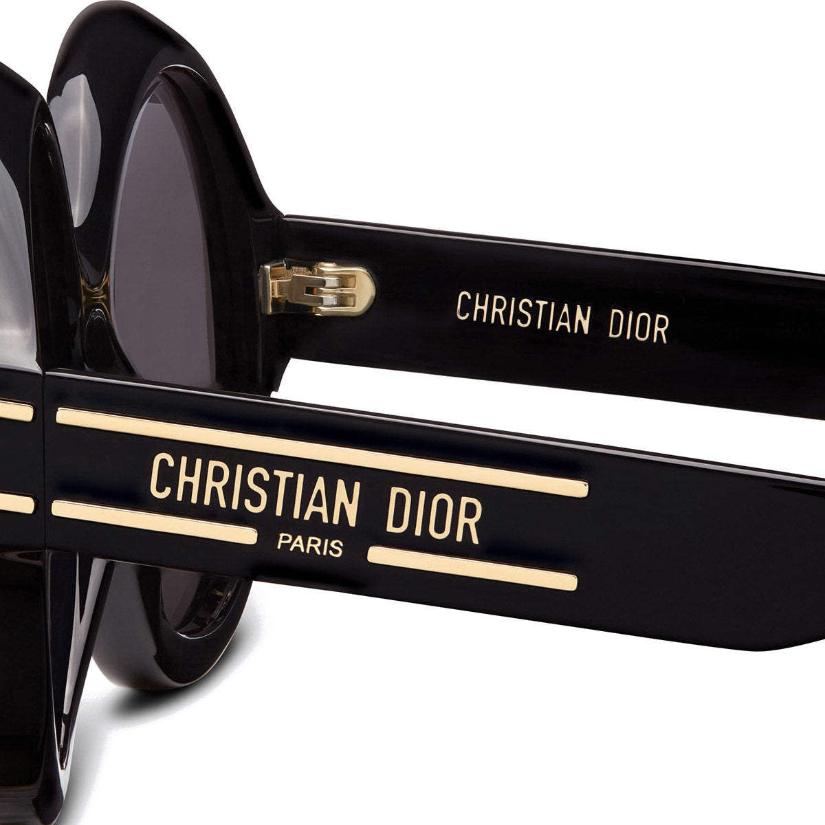 Dior signature r1u Clearance
