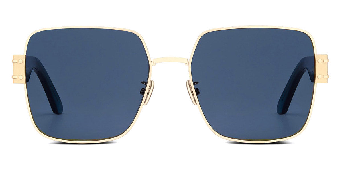 Dior® DiorSignature S4U DSGTS4UXR B0B0 - Blue Sunglasses