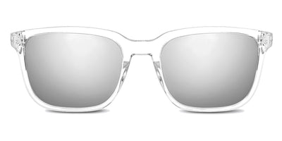 Dior® DiorTag SU DTAGSUR 85A4 - Crystal-Tone Sunglasses