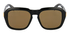 Dunhill® DU0001S - Black