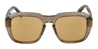 Dunhill® DU0001S - Brown