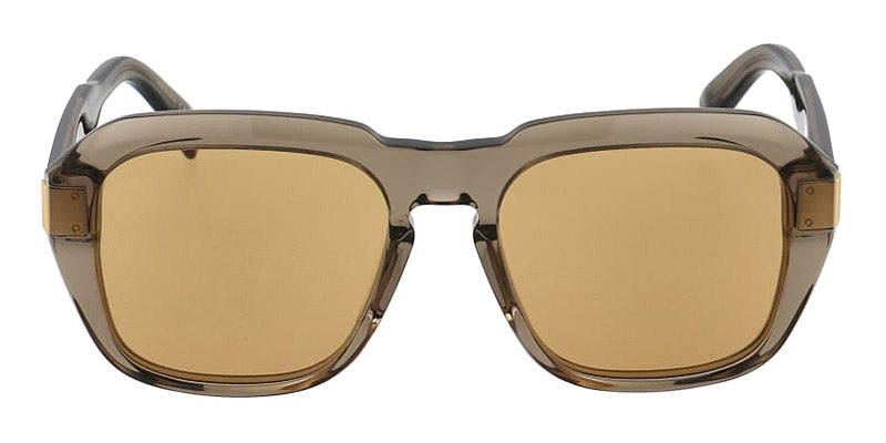 Dunhill® DU0001S - Brown