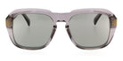 Dunhill® DU0001S - Gray