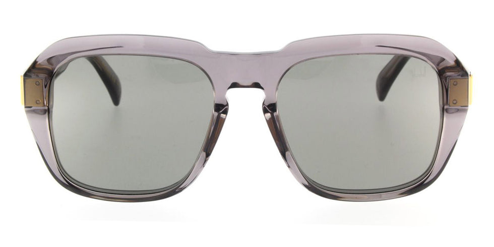 Dunhill® DU0001S - Gray
