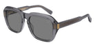 Dunhill® DU0001S - Gray