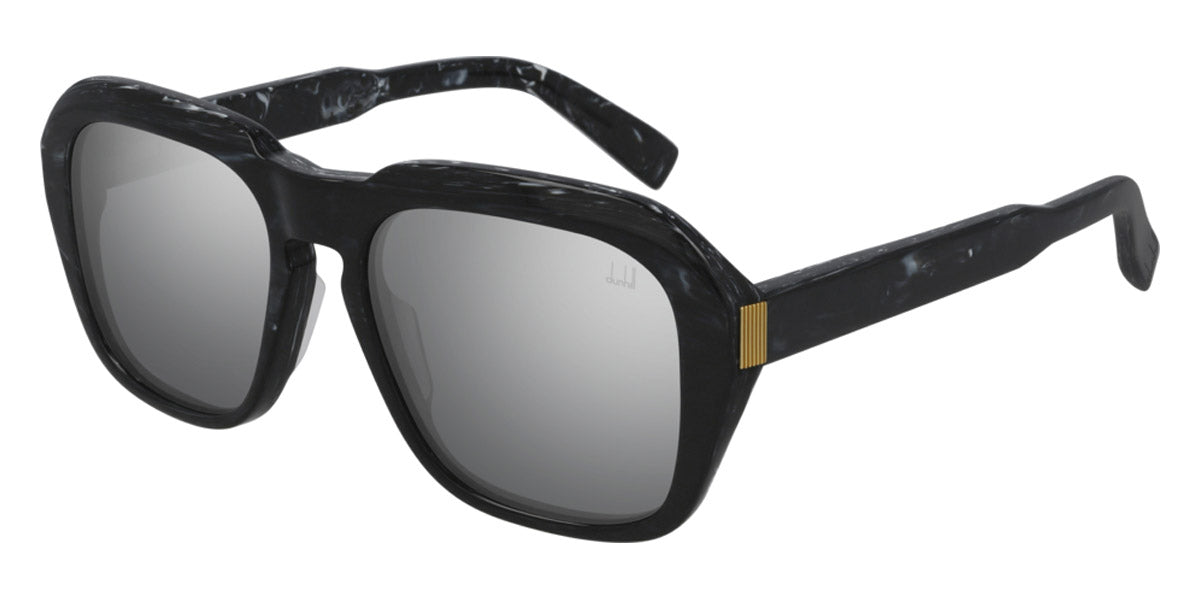Dunhill® DU0001S - Black